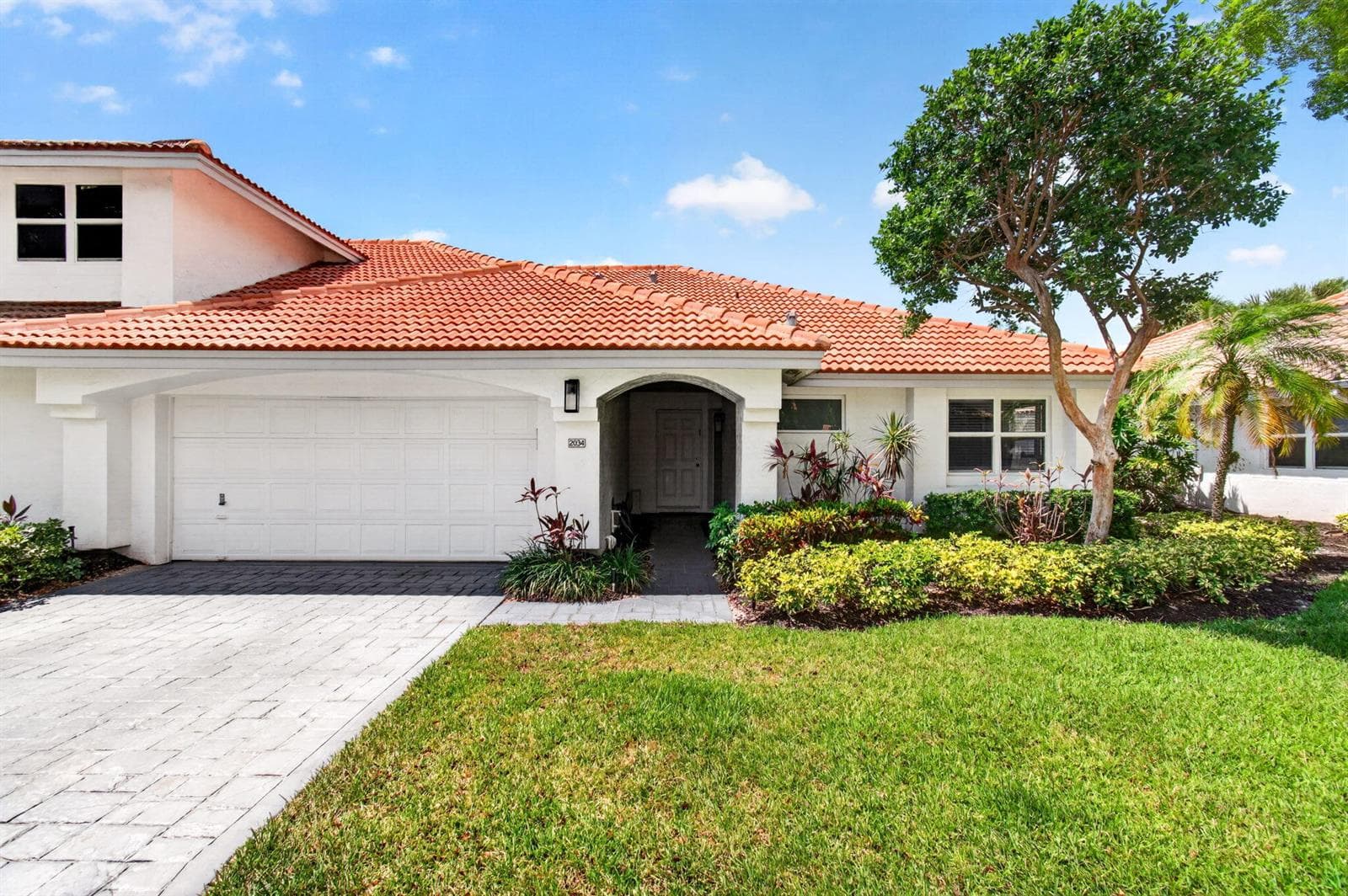 2034 NW 52nd Street, Boca Raton FL 33496, Boca Raton rental property