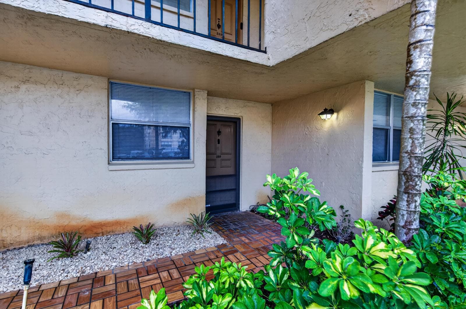 3671 Environ Boulevard # 169, Lauderhill FL 33319, Lauderhill rental property