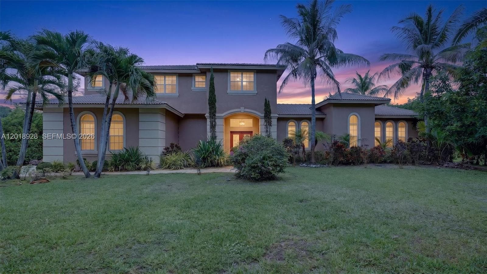 5960 NW 79th Way, Parkland FL 33067, Parkland rental property