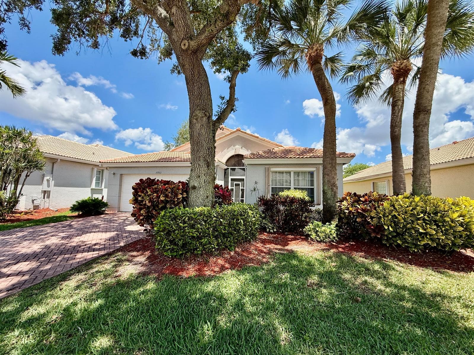 10921 Royal Caribbean Circle, Boynton Beach FL 33437, Boynton Beach rental property