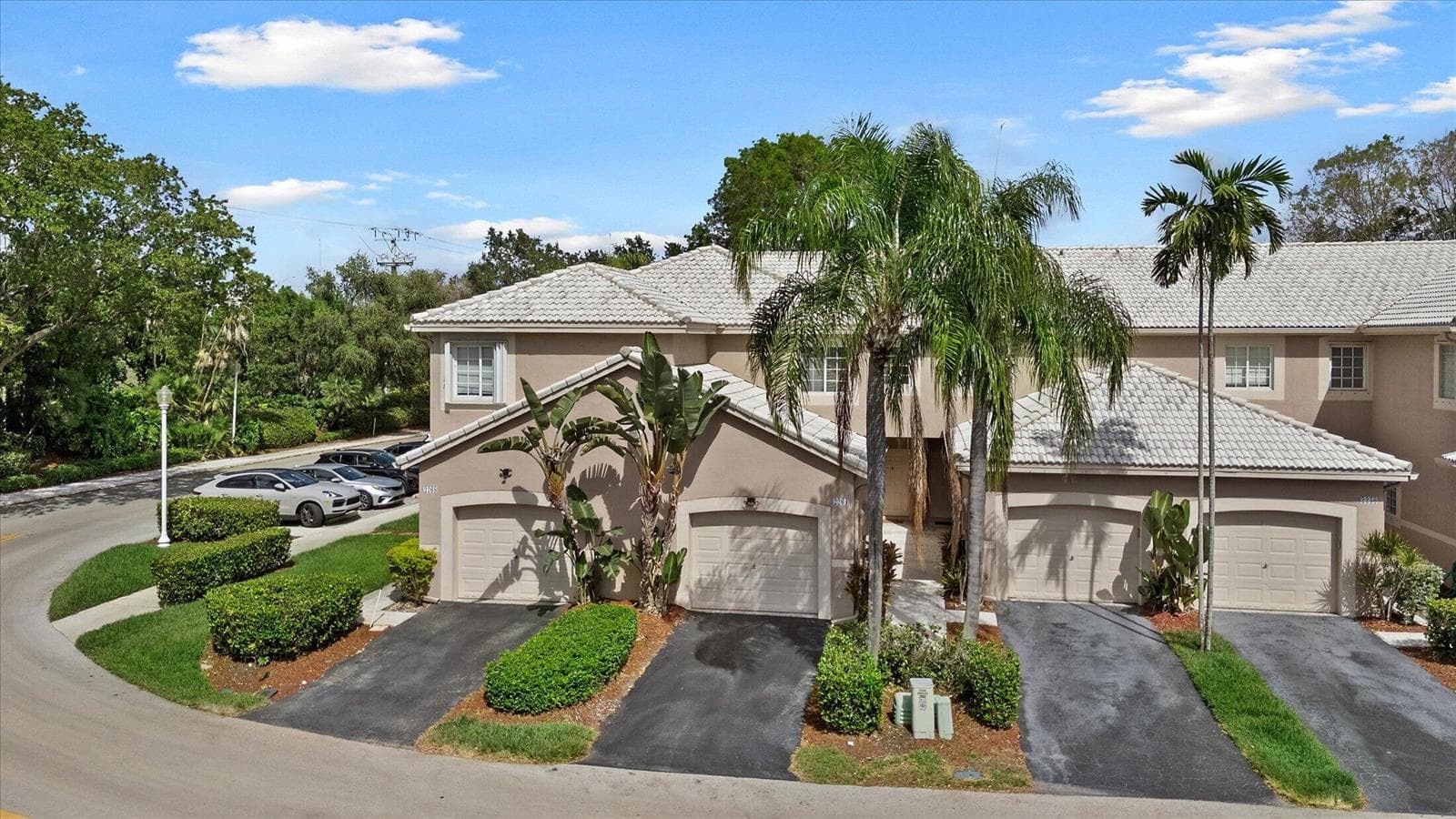 2264 Salerno Circle, Weston FL 33327, Weston rental property