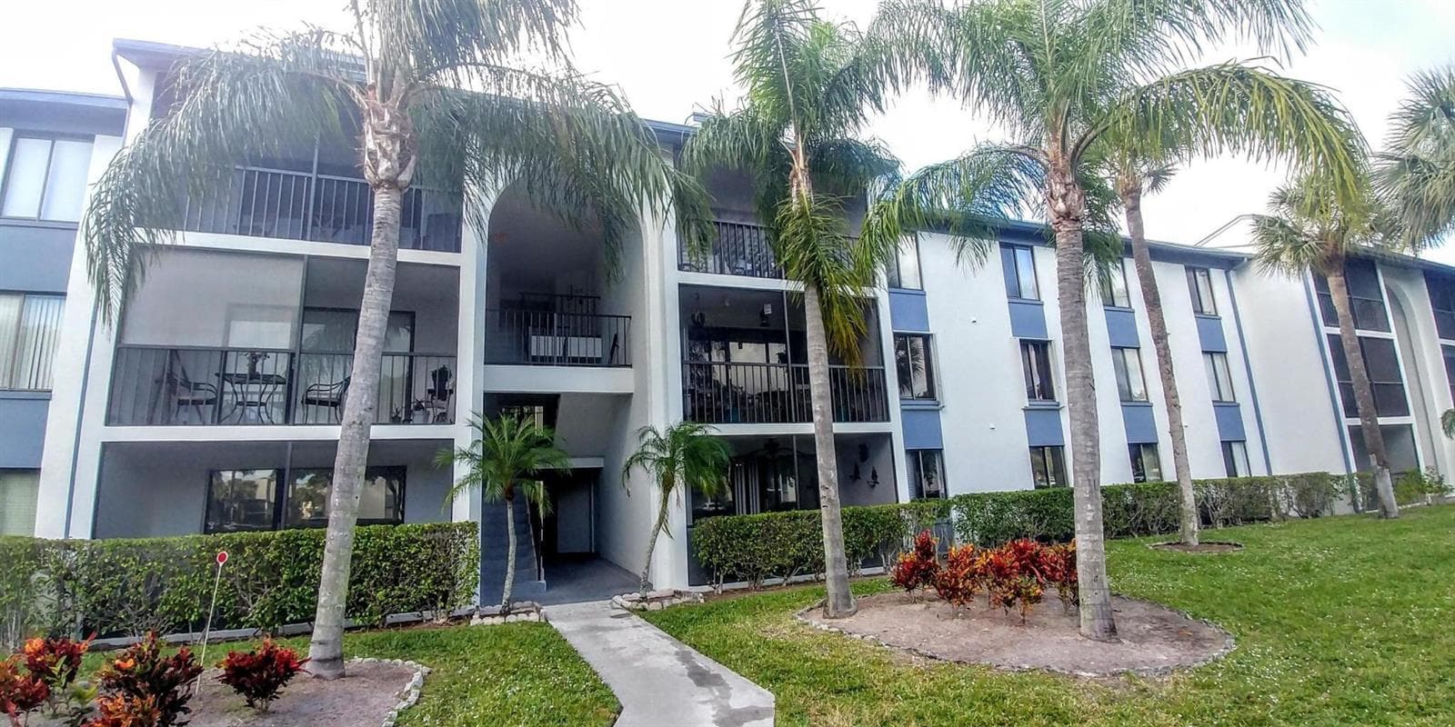 1009 Green Pine Boulevard # D3, West Palm Beach FL 33409, West Palm Beach rental property