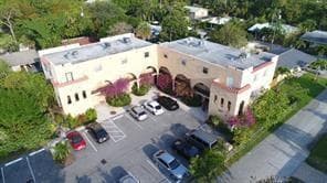 905 NE 28th Street, Wilton Manors FL 33334, Wilton Manors rental property