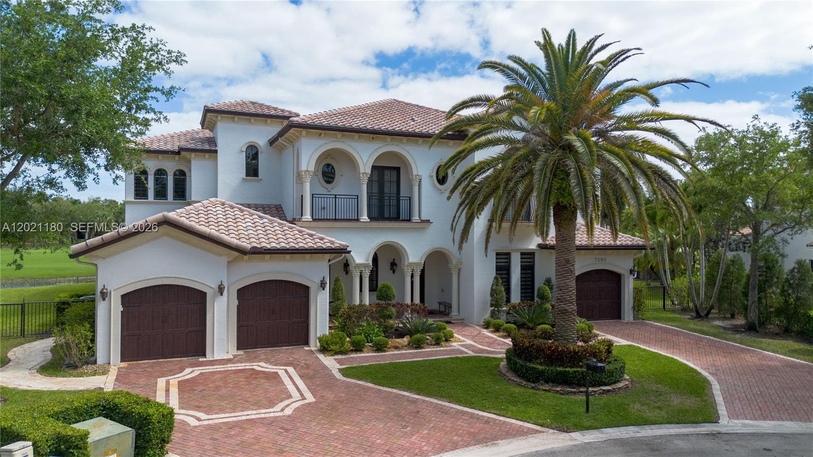 7290 Lemon Grass Dr, Parkland FL 33076, Parkland rental property