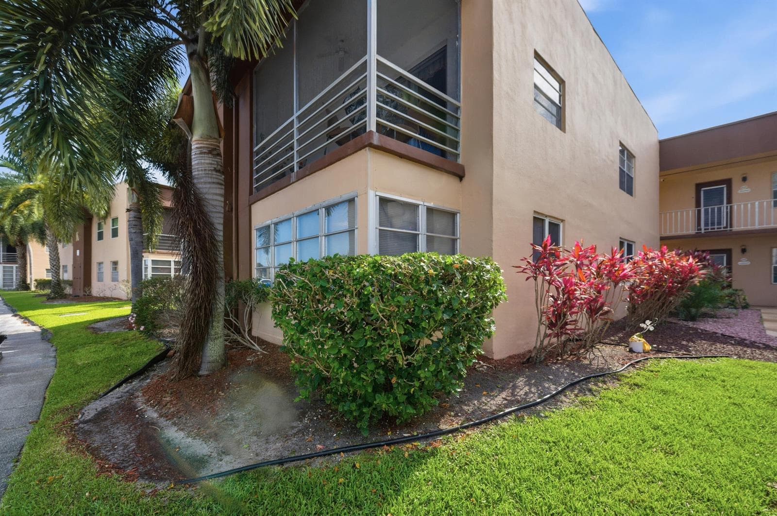 519 Burgundy K, Delray Beach FL 33484, Delray Beach rental property