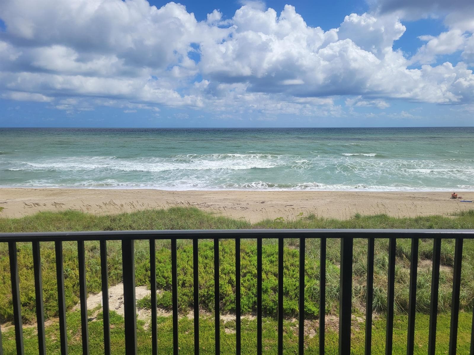10152 S Ocean Drive # 418b, Jensen Beach FL 34957, Jensen Beach rental property