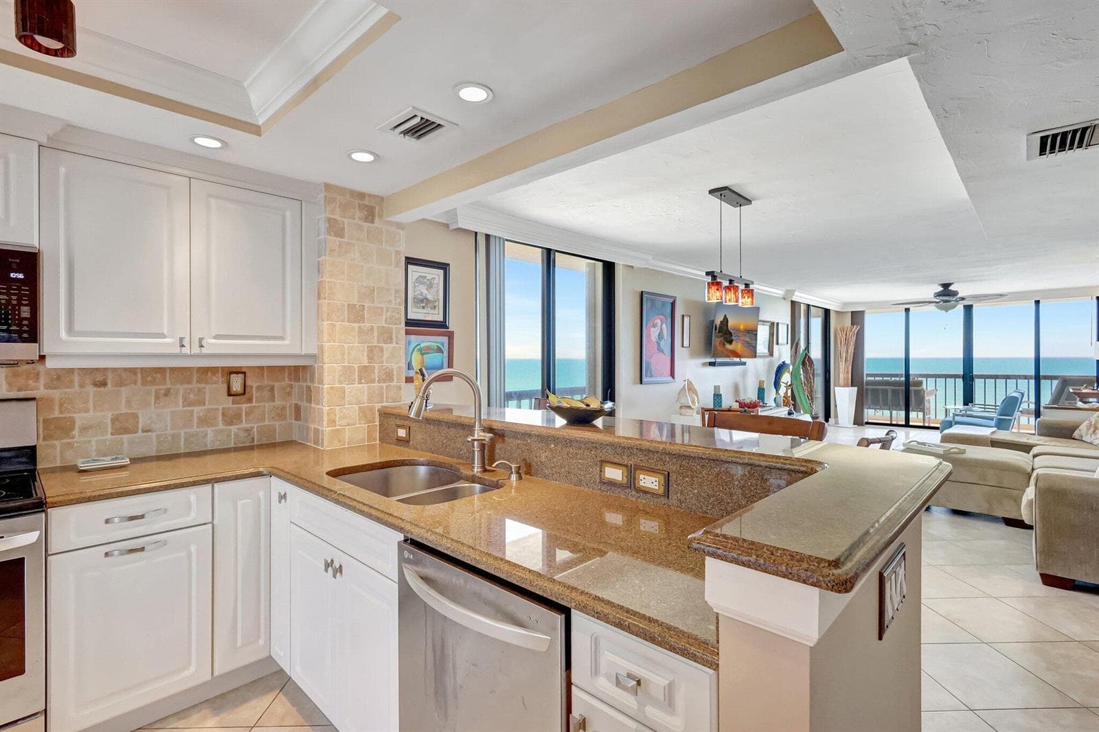 10680 S Ocean Drive # 901, Jensen Beach FL 34957, Jensen Beach rental property