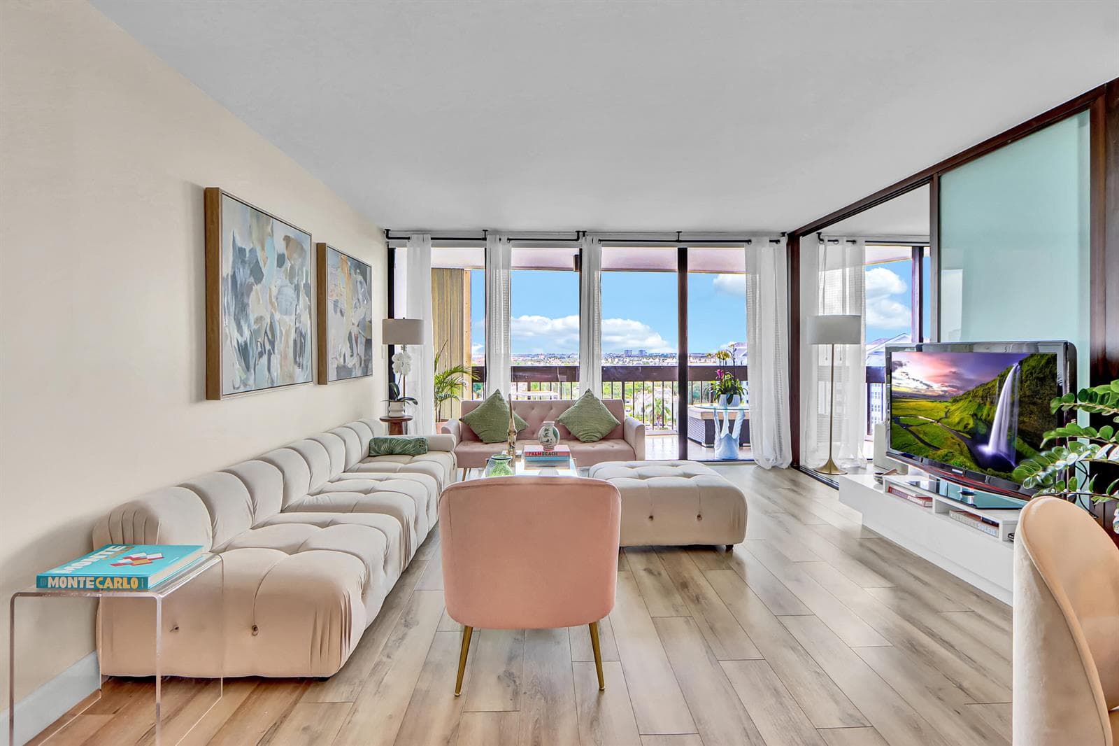 2000 Presidential Way # 1006, West Palm Beach FL 33401, West Palm Beach rental property