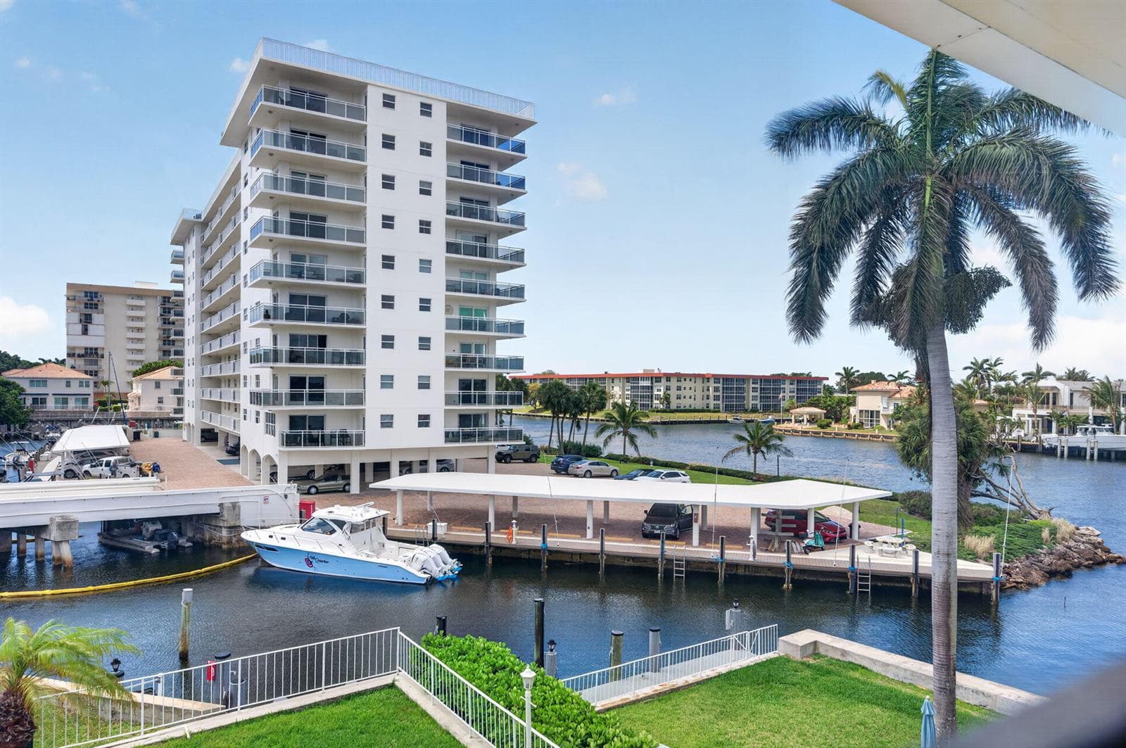 1166 Hillsboro # 26, Hillsboro Beach FL 33062, Hillsboro Beach rental property