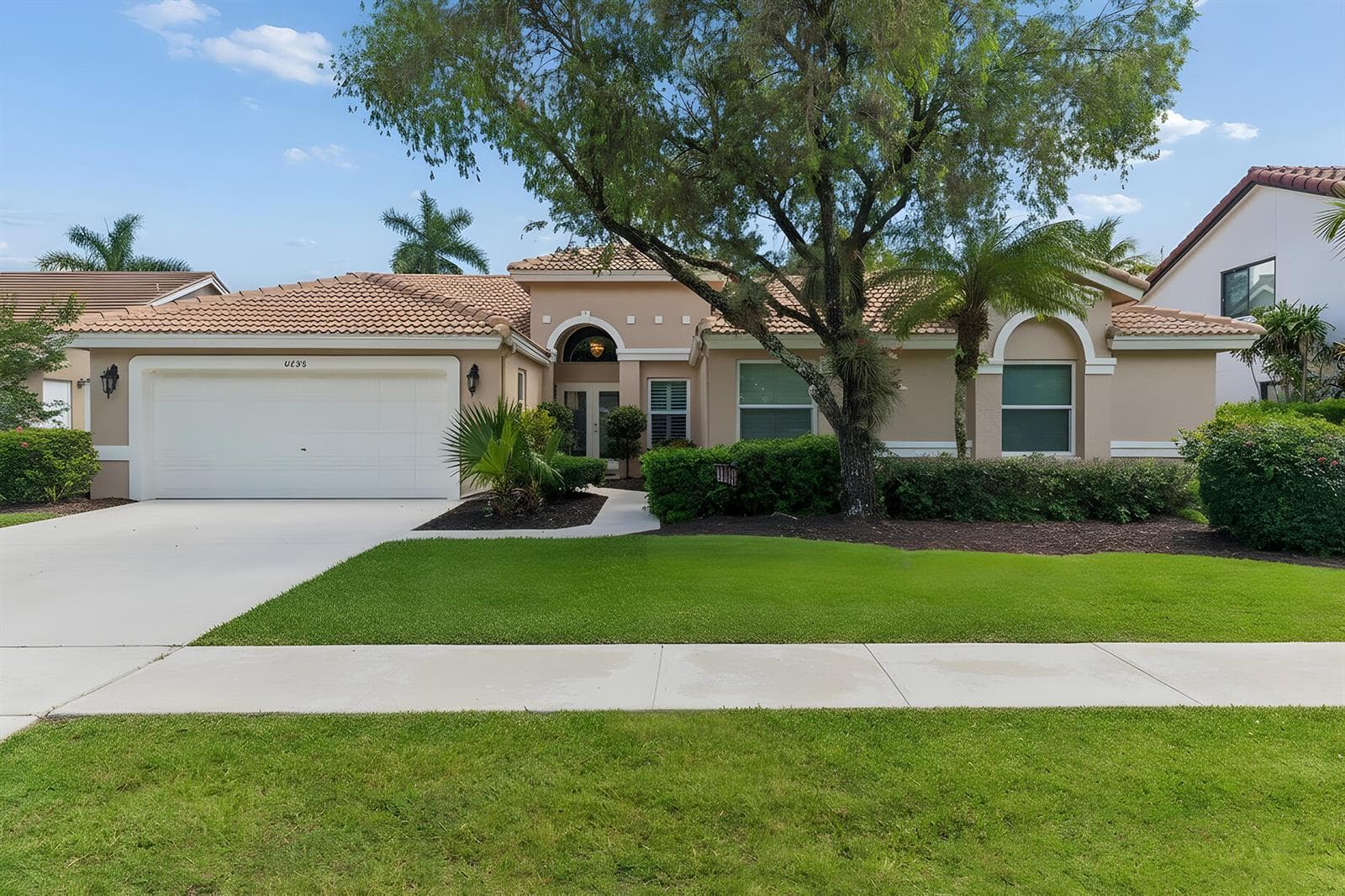 8658 Vista Greens Court, Lake Worth FL 33467, Lake Worth rental property