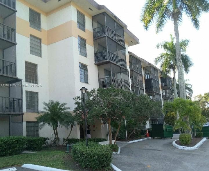 5570 NW 44th St # 507A, Lauderhill FL 33319, Lauderhill rental property