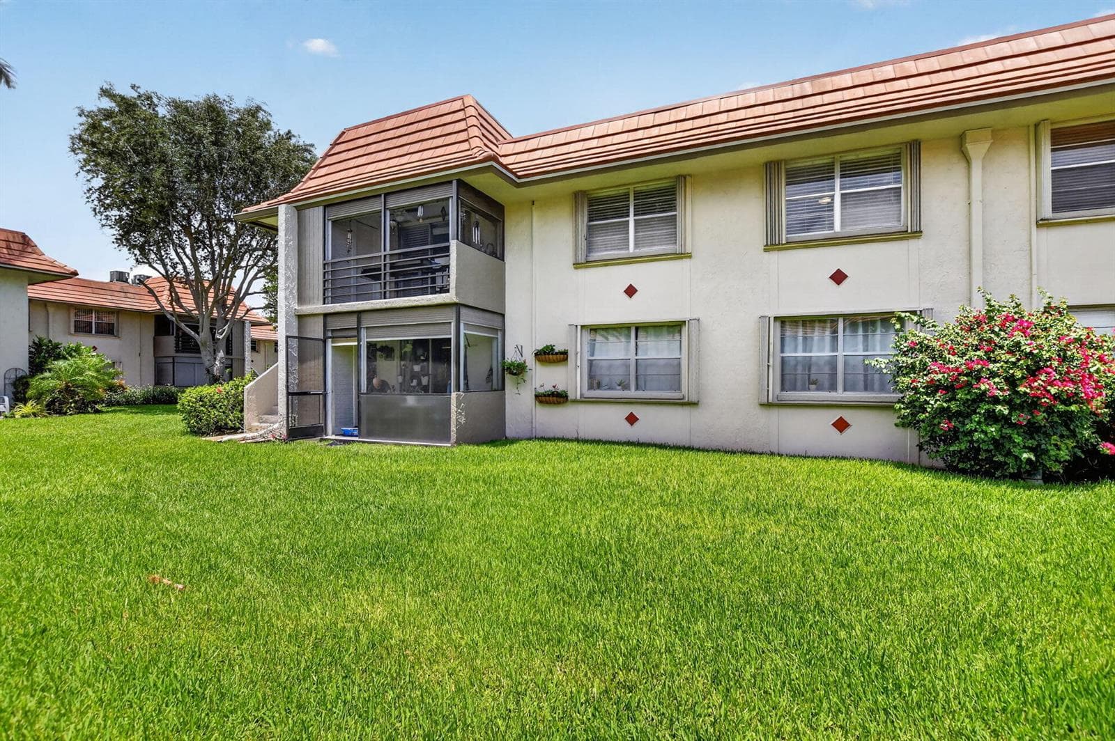 1050 NW 13th Street # 281d, Boca Raton FL 33486, Boca Raton rental property