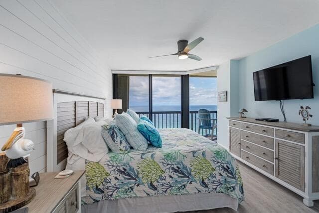 9550 S Ocean Drive # 4, Jensen Beach FL 34957, Jensen Beach rental property