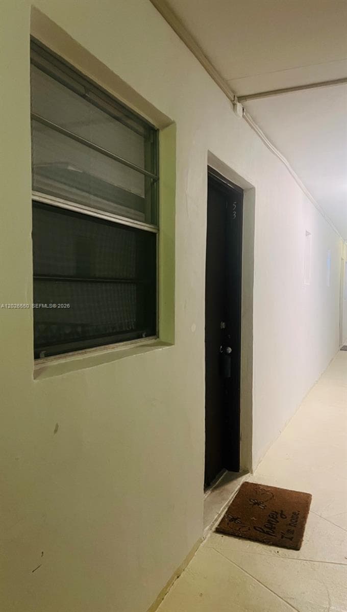 6505 Winfield Blvd # 53, Margate FL 33063, Margate rental property