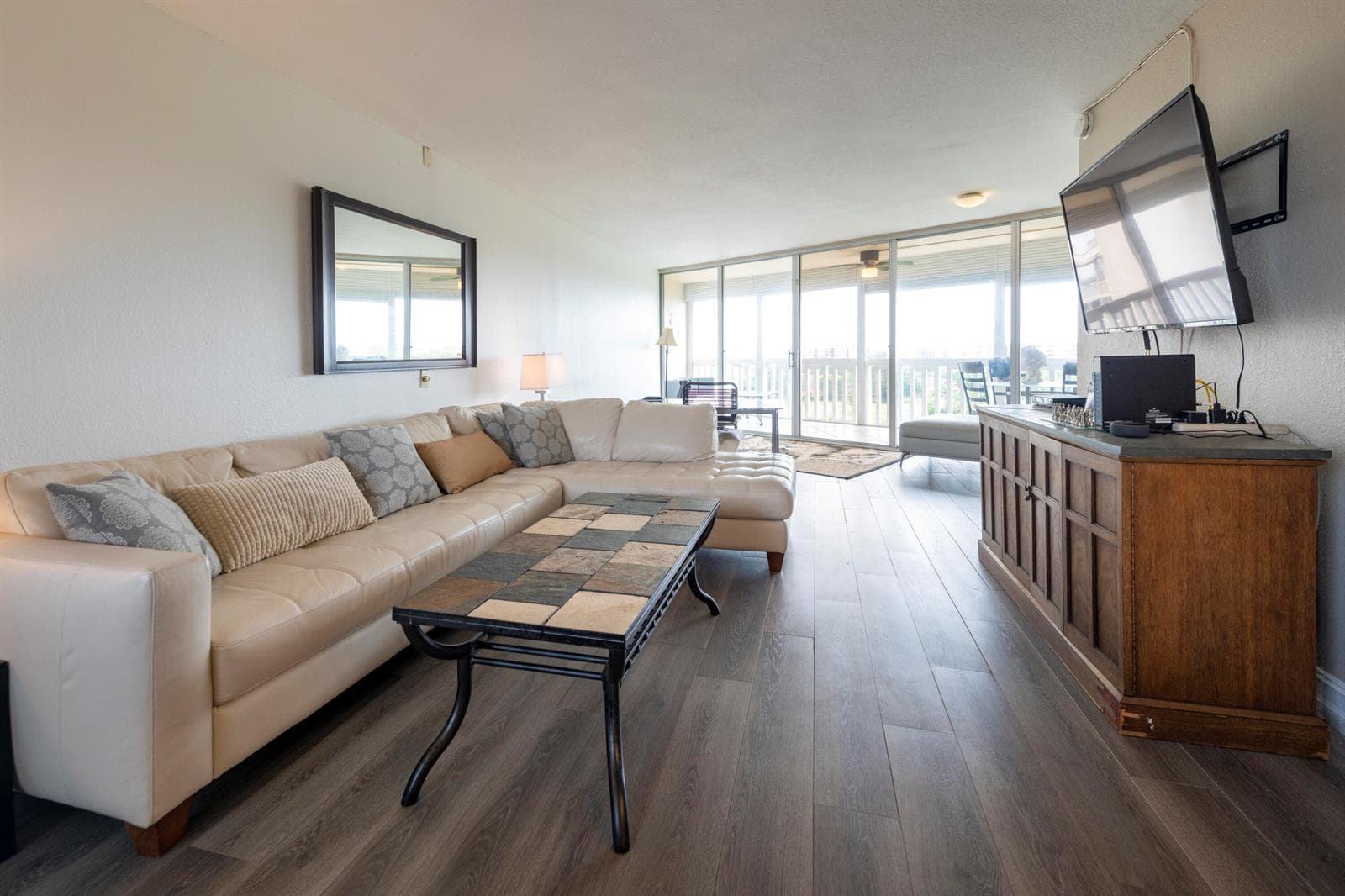 6911 Environ Boulevard # 8G, Lauderhill FL 33319, Lauderhill rental property