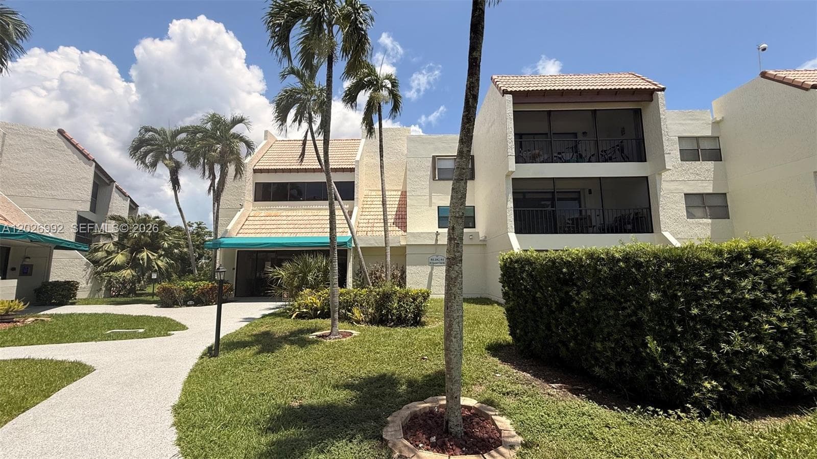301 Racquet Club Rd # 305, Weston FL 33326, Weston rental property