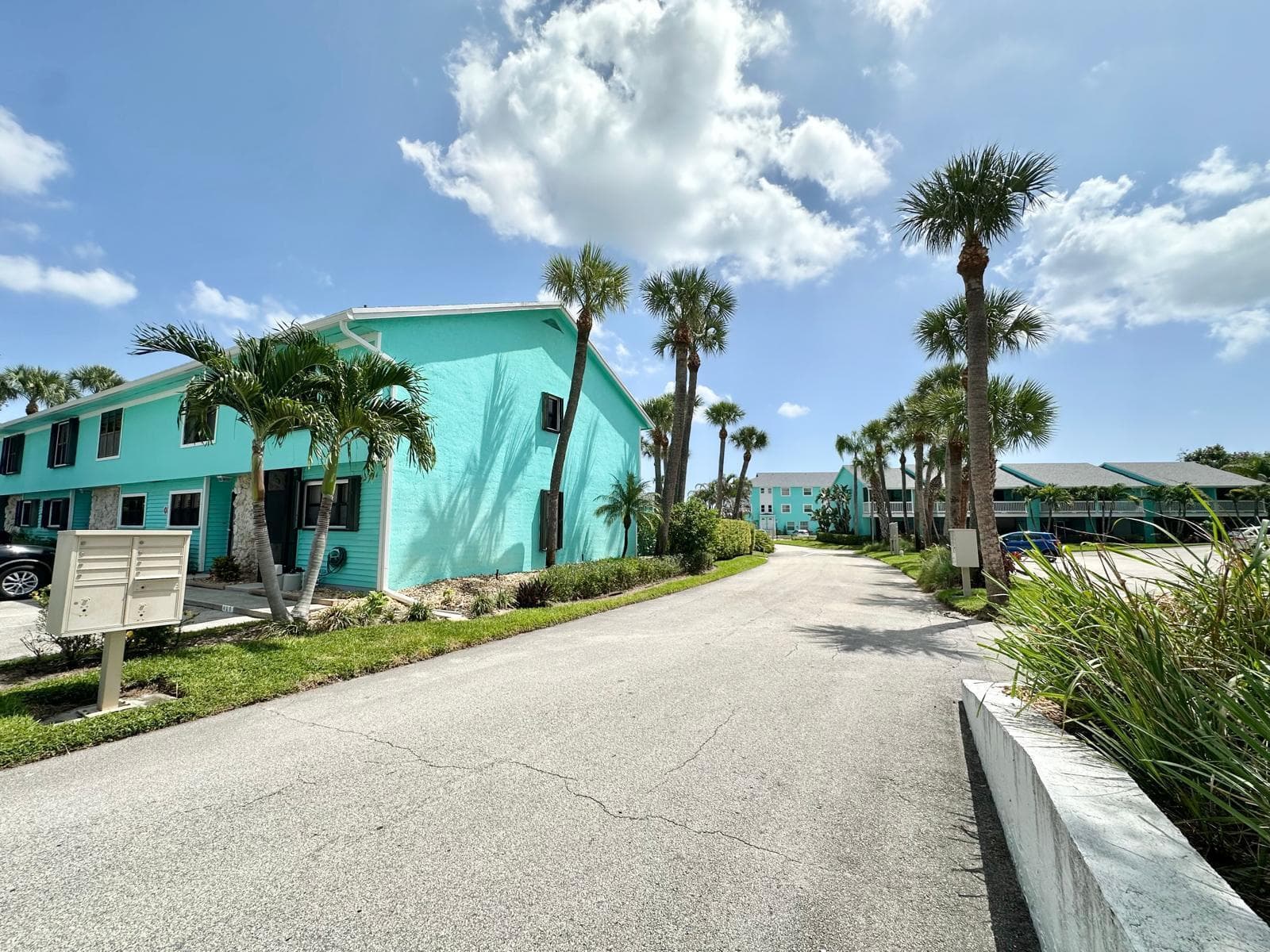 13509 S Indian River Drive # 406, Jensen Beach FL 34957, Jensen Beach rental property