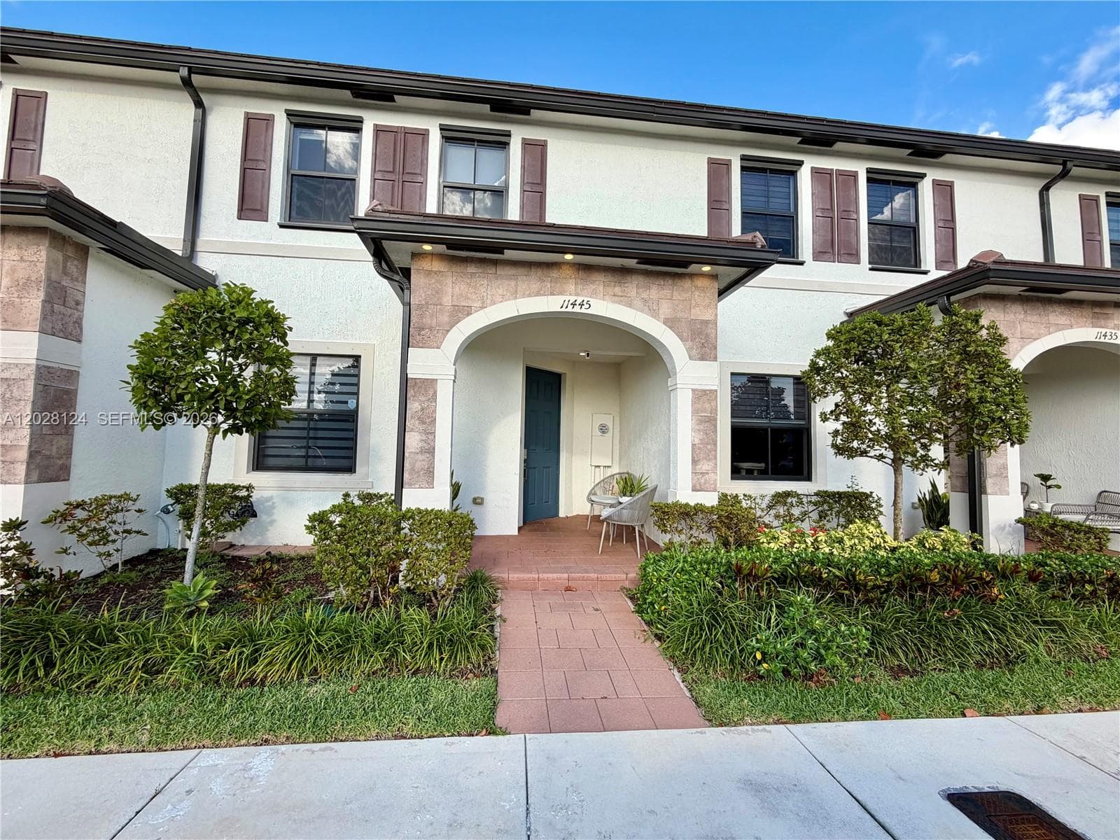 11445 W 33rd Ln, Hialeah FL 33018, Hialeah rental property