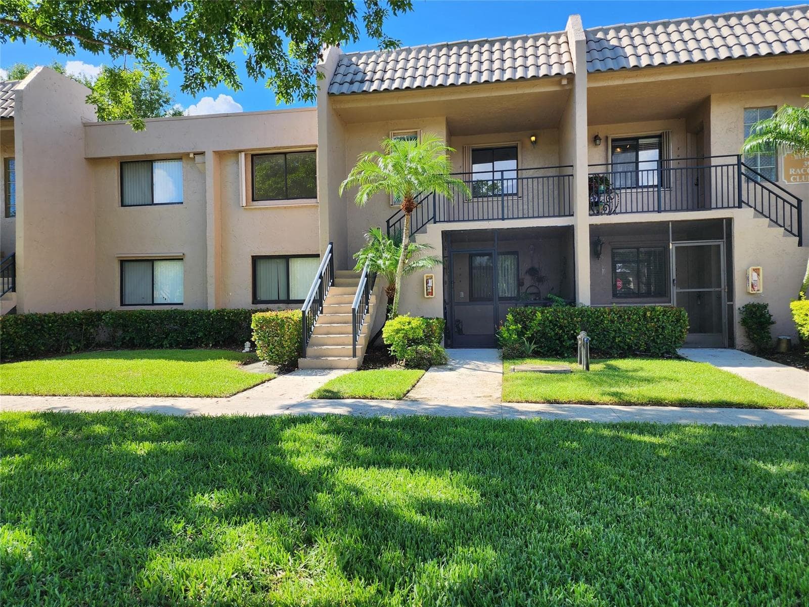 390 Racquet Club Road # 204, Weston FL 33326, Weston rental property