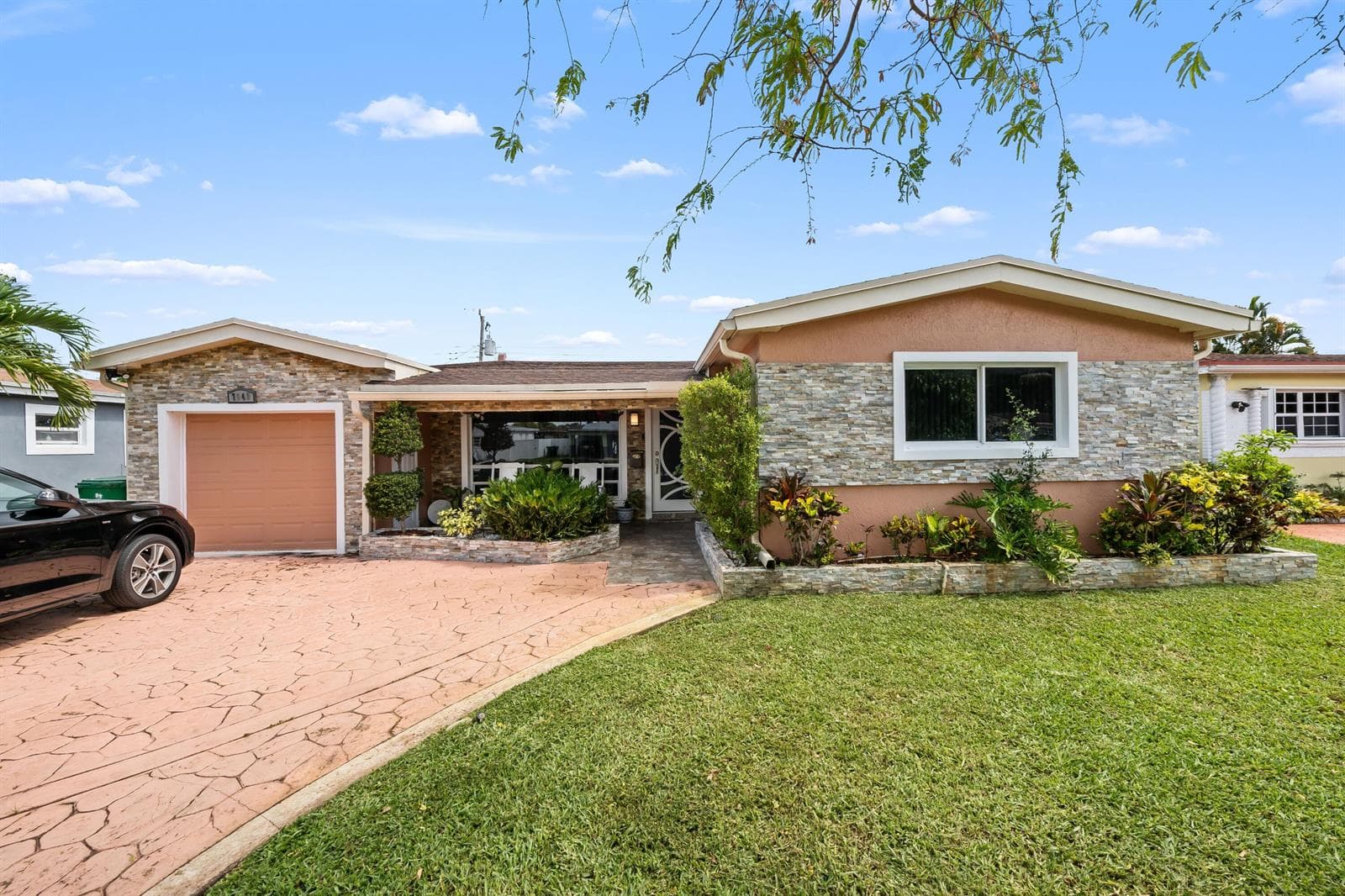 7649 Kismet Street, Miramar FL 33023, Miramar rental property