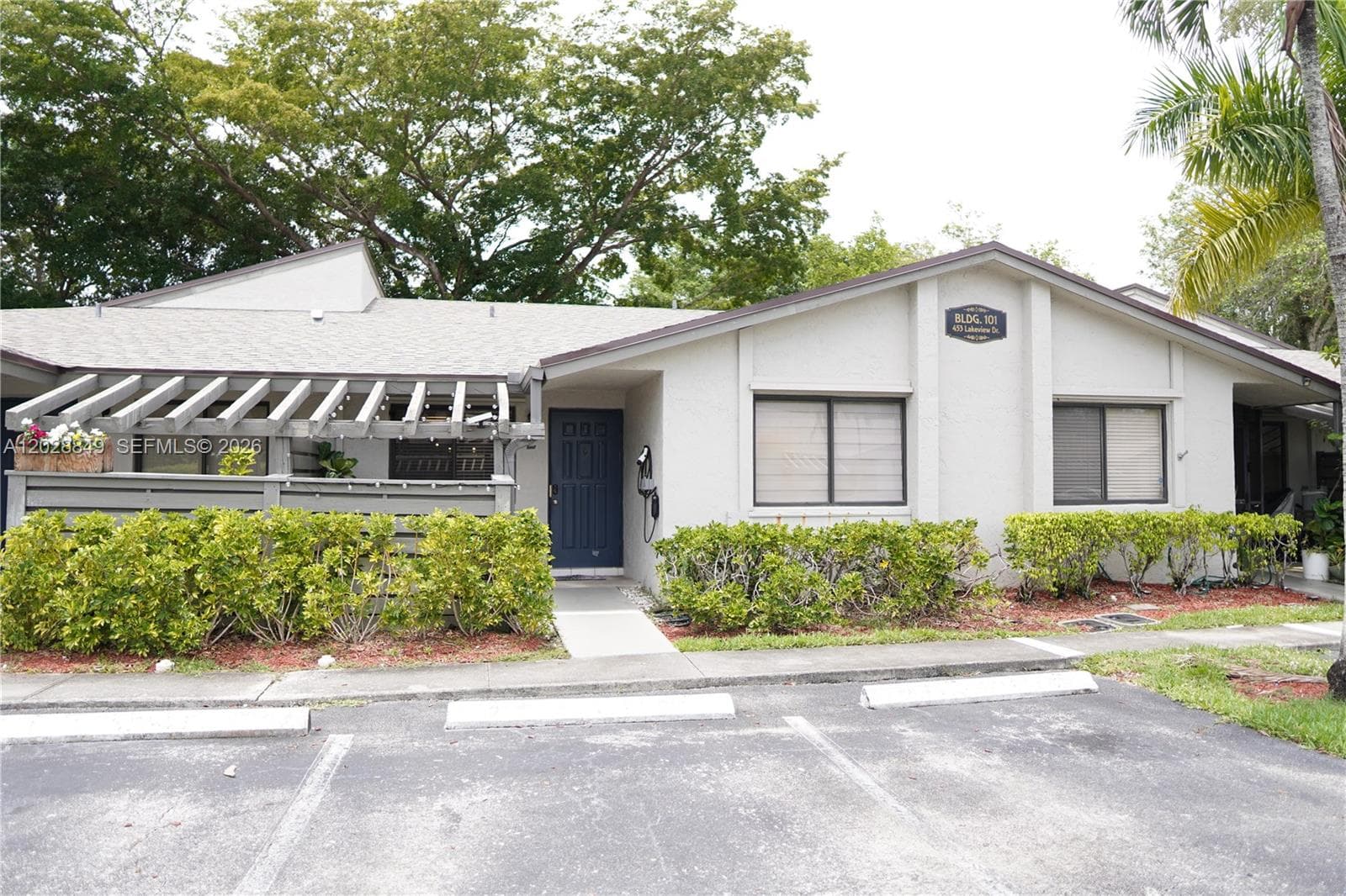 453 Lakeview Dr # 2, Weston FL 33326, Weston rental property