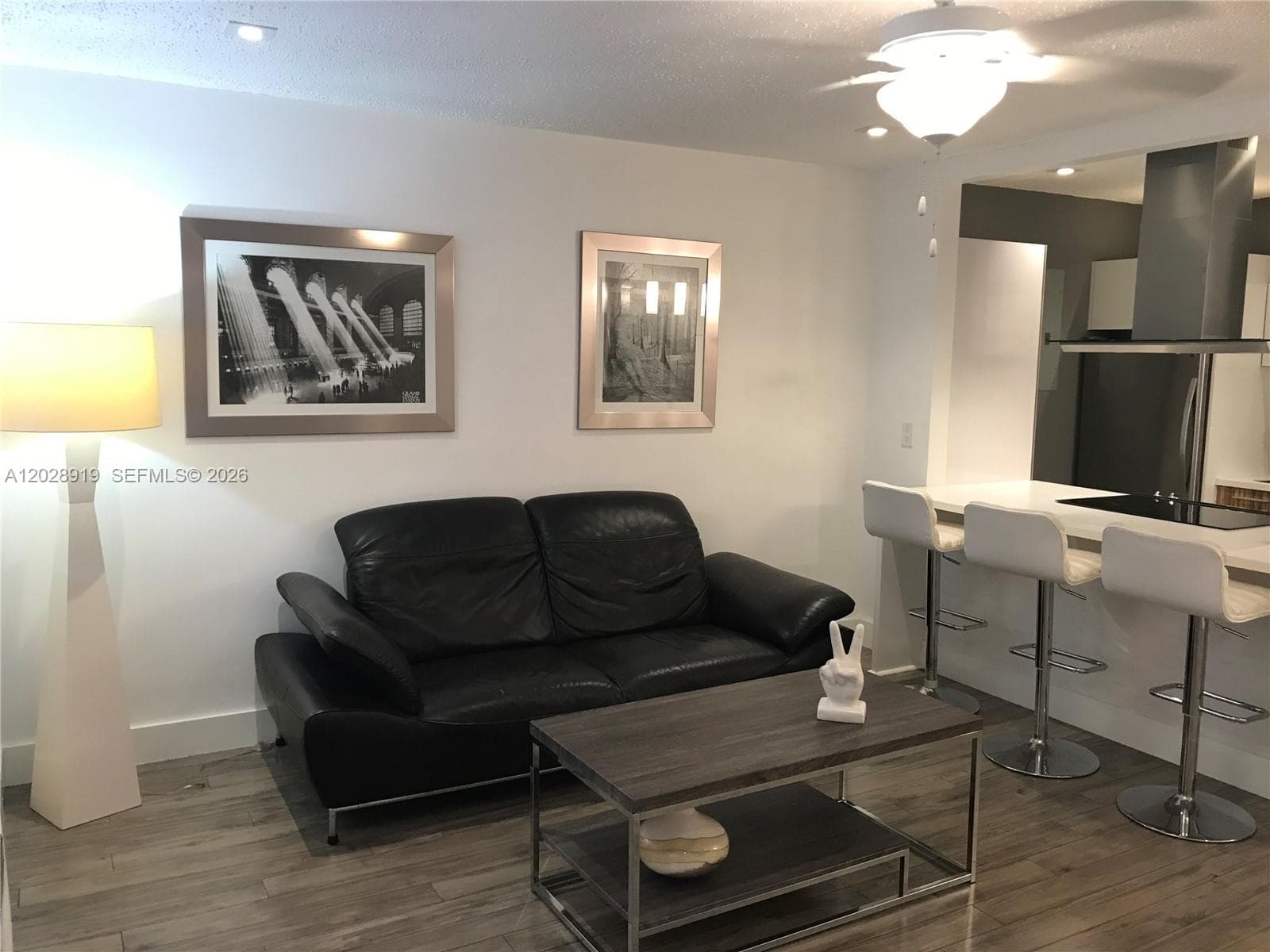 2915 Plunkett St # 10D, Hollywood FL 33020, Hollywood rental property