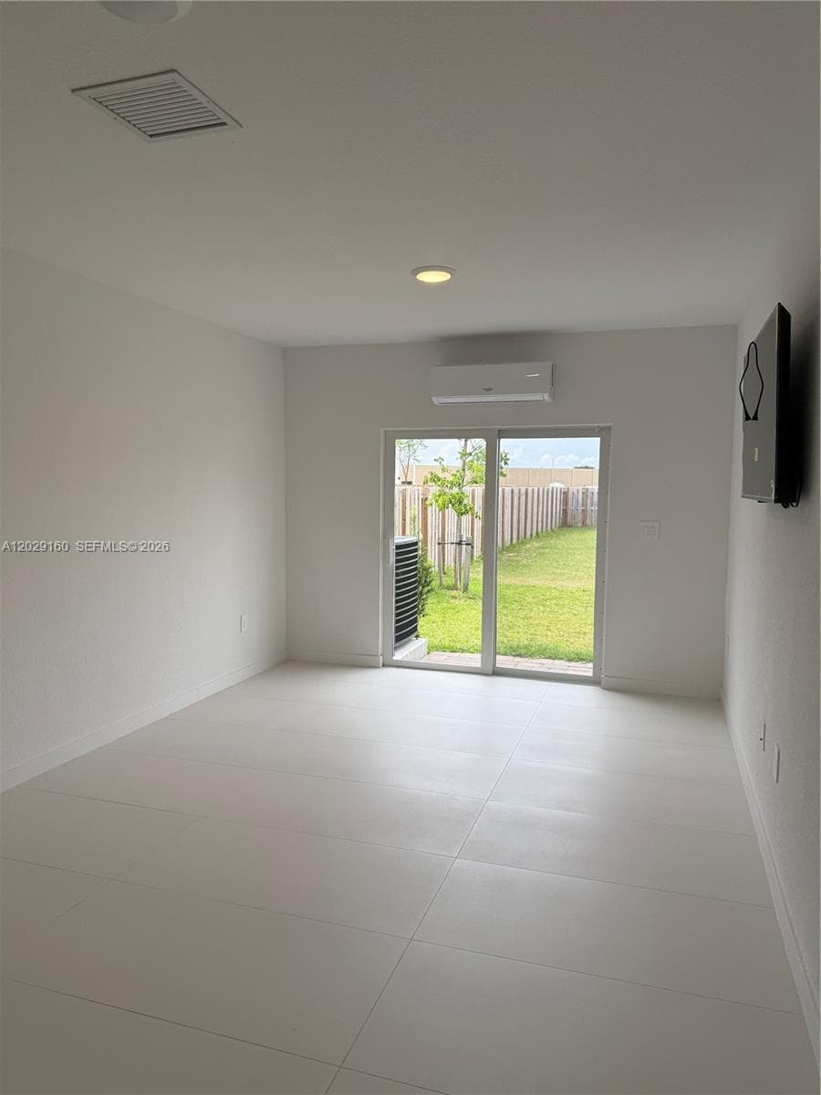 13347 SW 274th St Studio # 13347, Homestead FL 33032, Homestead rental property
