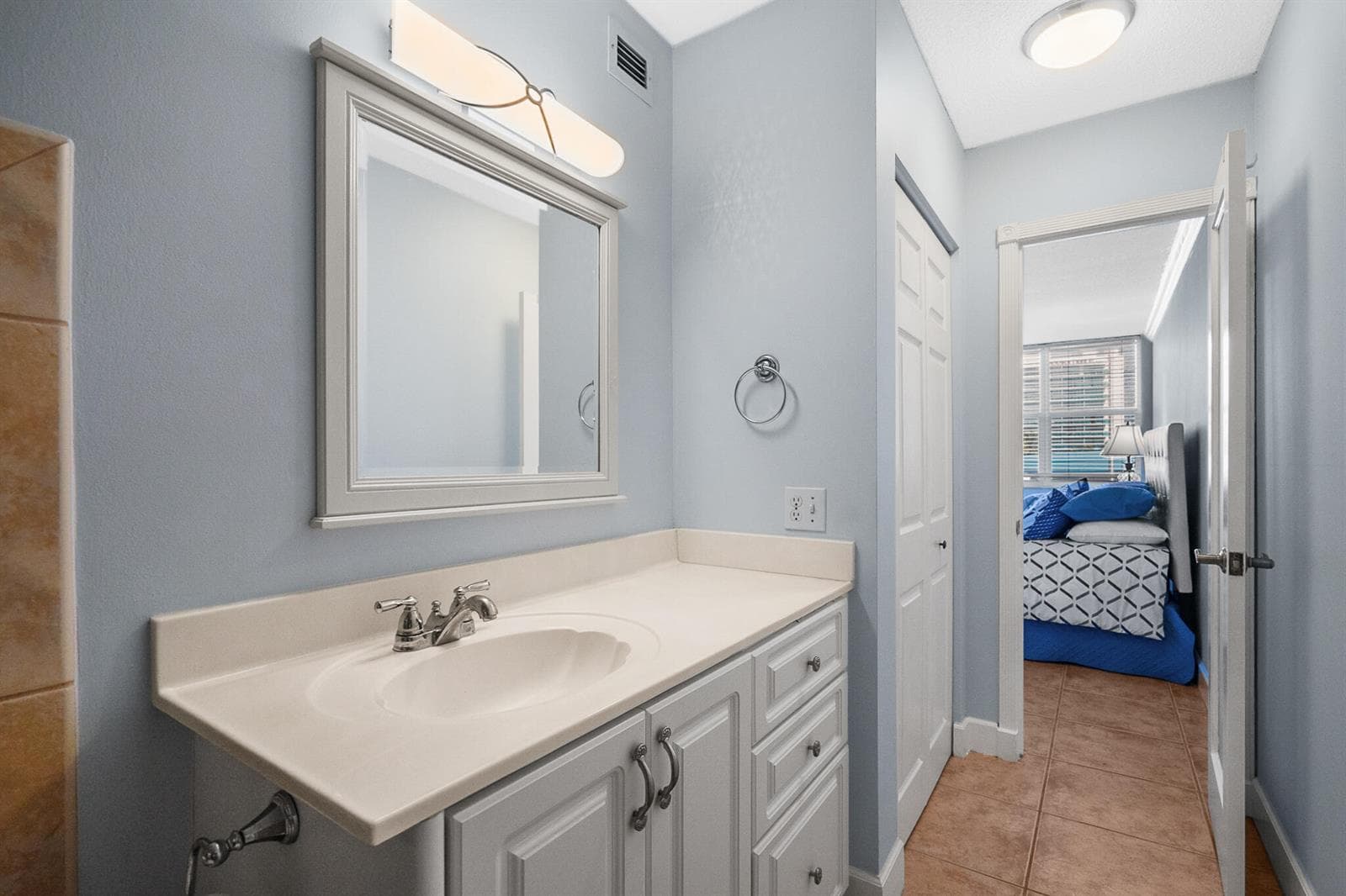 1801 S Ocean Drive Unit 332, Hallandale Beach FL 33009, Hallandale Beach rental property