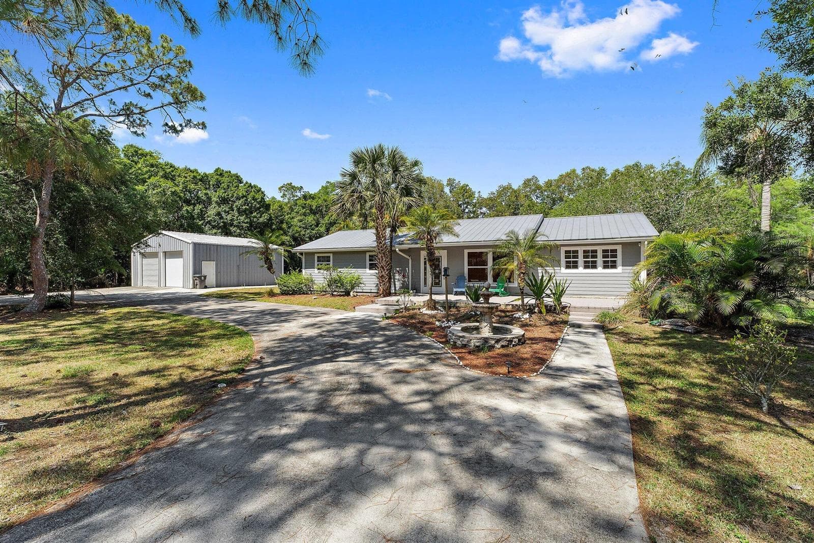 11217 169th Court N, Jupiter FL 33478, Jupiter rental property