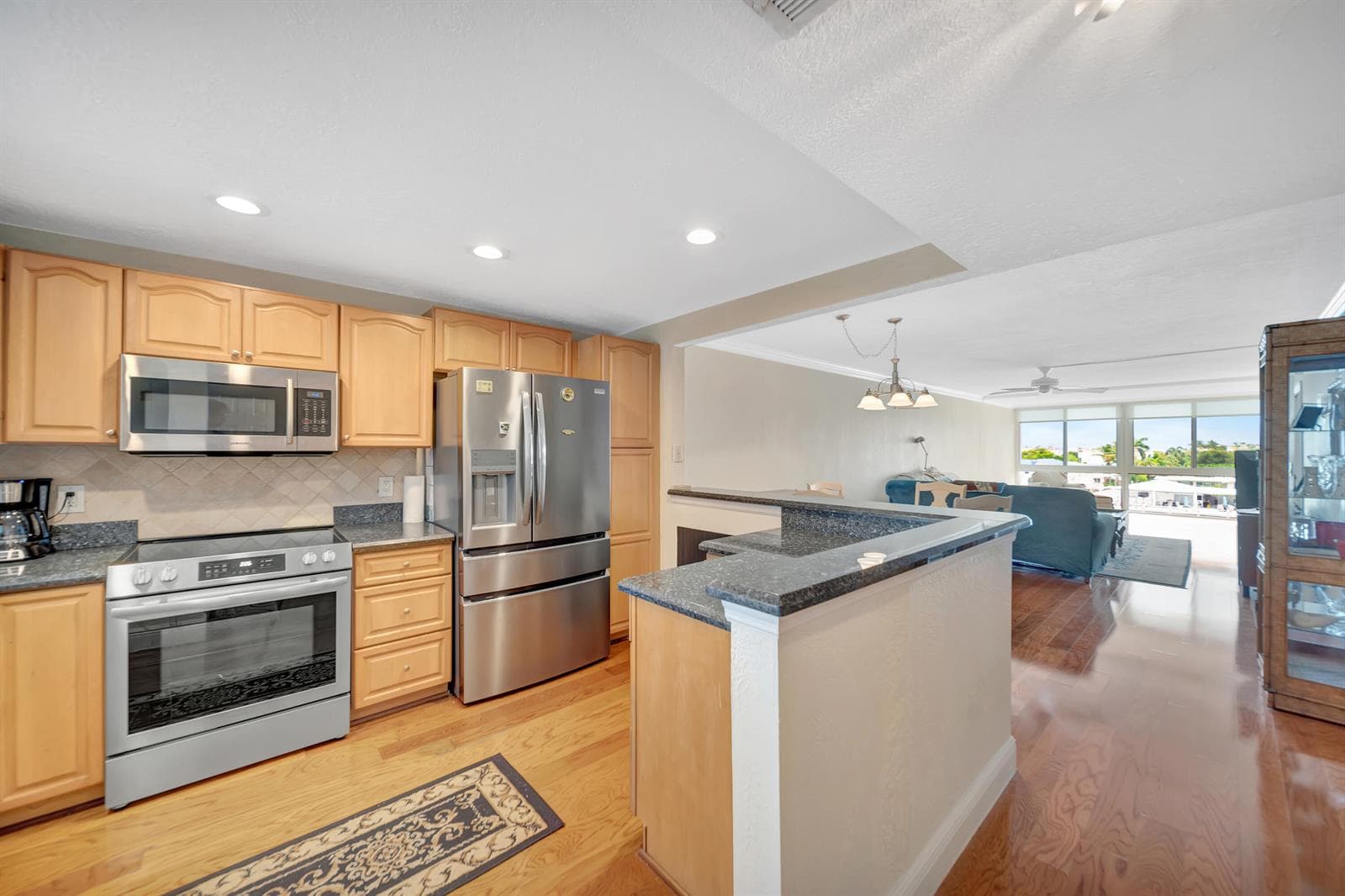 3100 NE 49 Street # 403, Fort Lauderdale FL 33308, Fort Lauderdale rental property