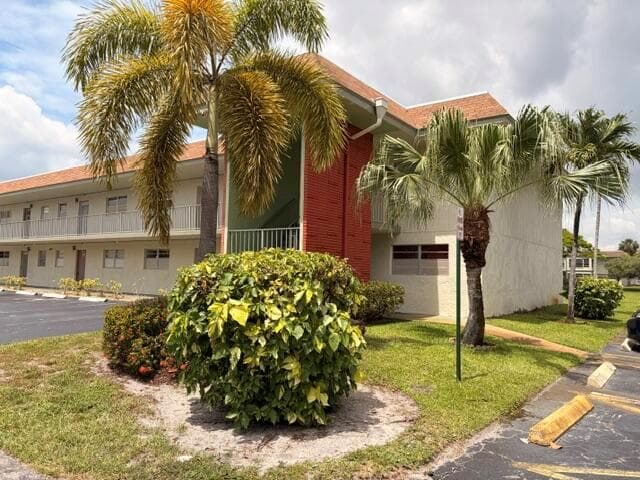 607 S State Rd 7 # 1g, Margate FL 33068, Margate rental property