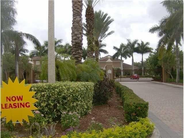 3605 NW Adriatic Lane # 103, Jensen Beach FL 34957, Jensen Beach rental property