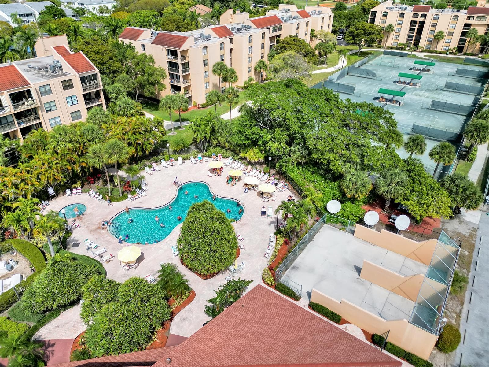450 Egret Circle # 9202, Delray Beach FL 33444, Delray Beach rental property