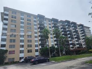 4174 Inverrary Dr # 911, Lauderhill FL 33319, Lauderhill rental property