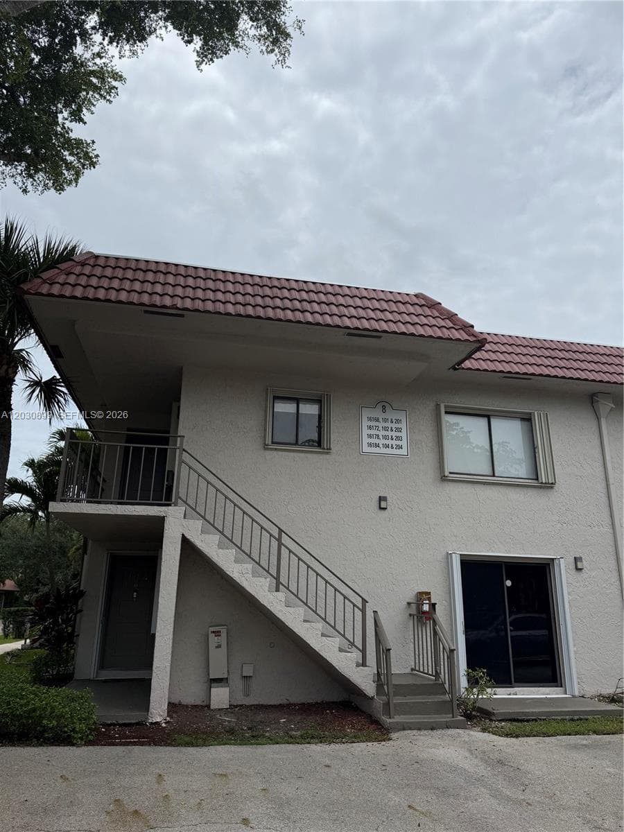 16184 Laurel Dr # 204, Weston FL 33326, Weston rental property