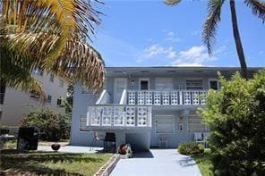 701 Pine Drive # 204, Pompano Beach FL 33060, Pompano Beach rental property