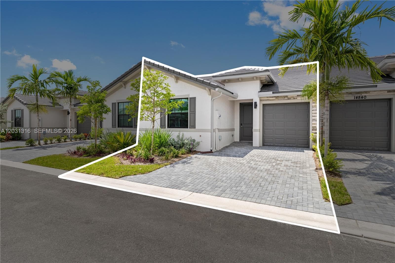 7305 Ivory Spring, Delray Beach FL 33446, Delray Beach rental property