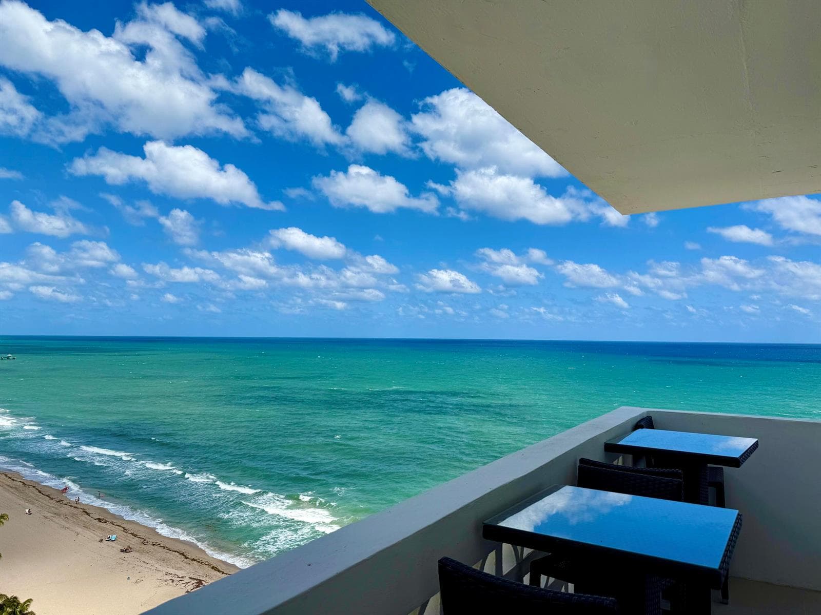 4250 Galt Ocean Drive # 14t, Fort Lauderdale FL 33308, Fort Lauderdale rental property