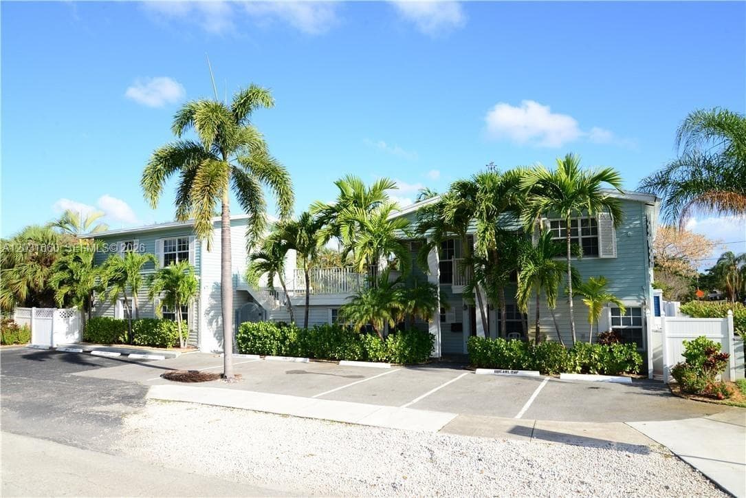 57 NE 24th St # 63, Wilton Manors FL 33305, Wilton Manors rental property