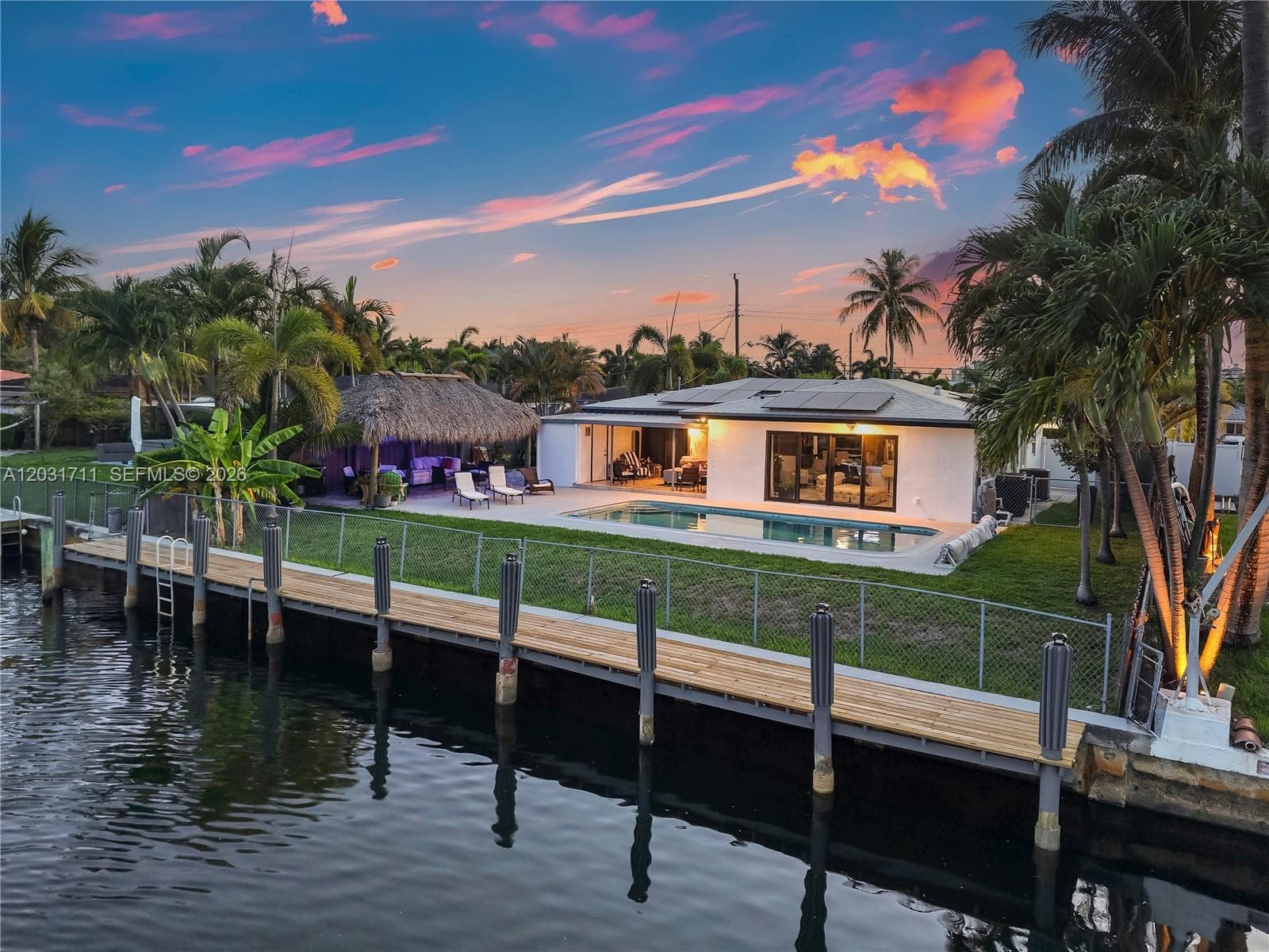 380 SE 1st Ter, Pompano Beach FL 33060, Pompano Beach rental property