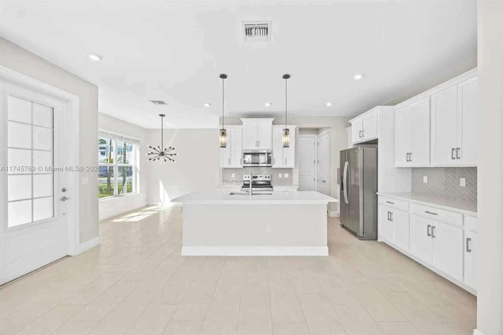 3552 NW Solange Court # 0, Jensen Beach FL 34957, Jensen Beach rental property