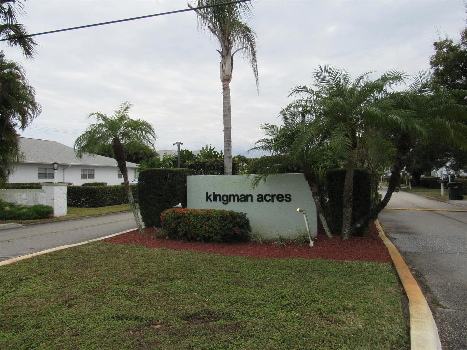 2110 SE Edler Drive, Stuart FL 34994, Stuart rental property
