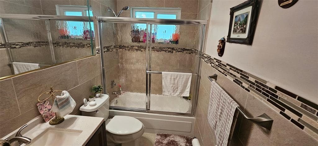7000 NW 11th Street, Margate FL 33063, Margate rental property