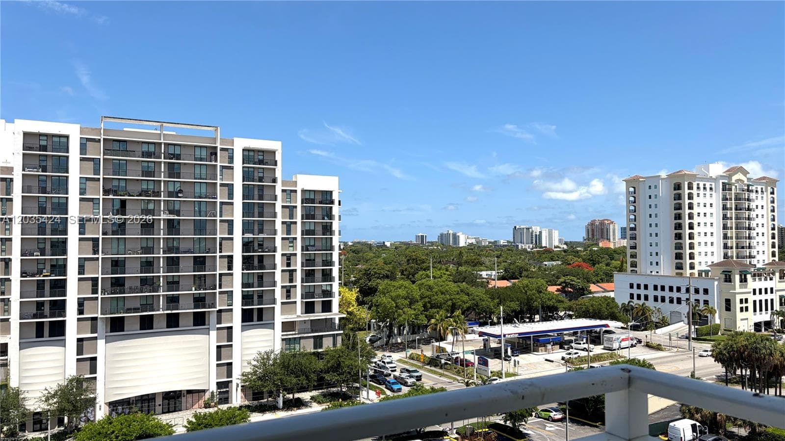50 Menores Ave # 807, Coral Gables FL 33134, Coral Gables rental property