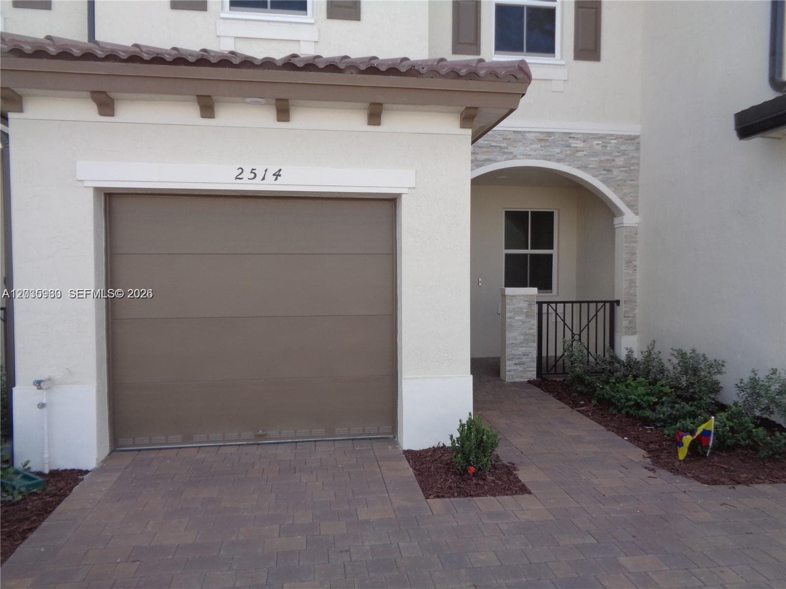2514 SE 29th St # 2514, Homestead FL 33035, Homestead rental property