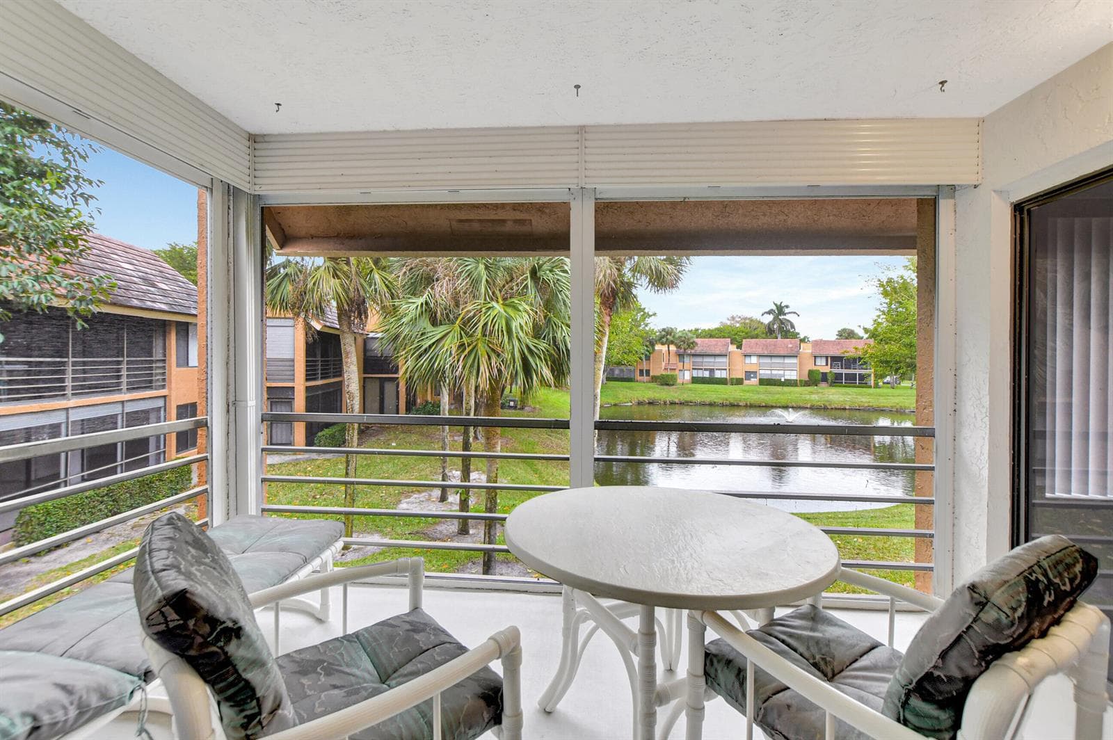 11255 Green Lake Drive # 202, Boynton Beach FL 33437, Boynton Beach rental property