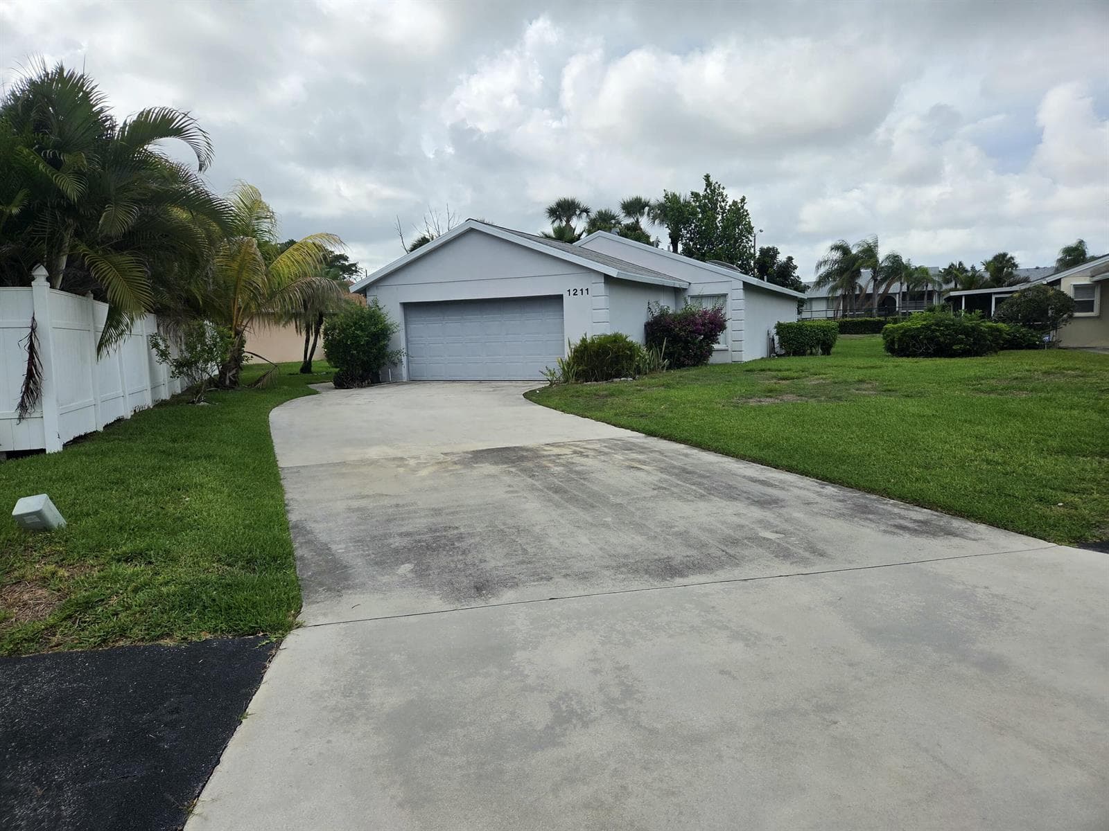 1211 Pine Sage Circle, West Palm Beach FL 33409, West Palm Beach rental property