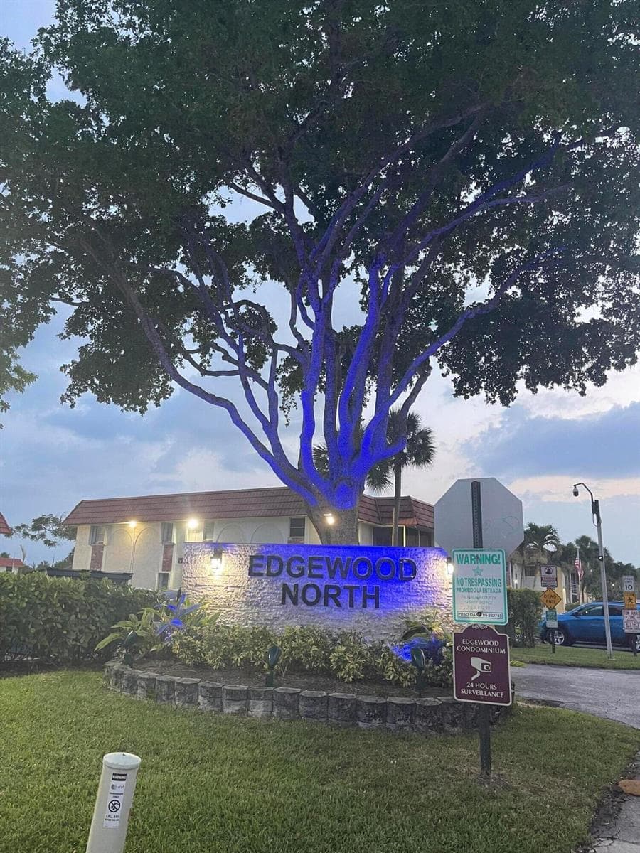 22735 SW 66th Avenue # 207, Boca Raton FL 33428, Boca Raton rental property