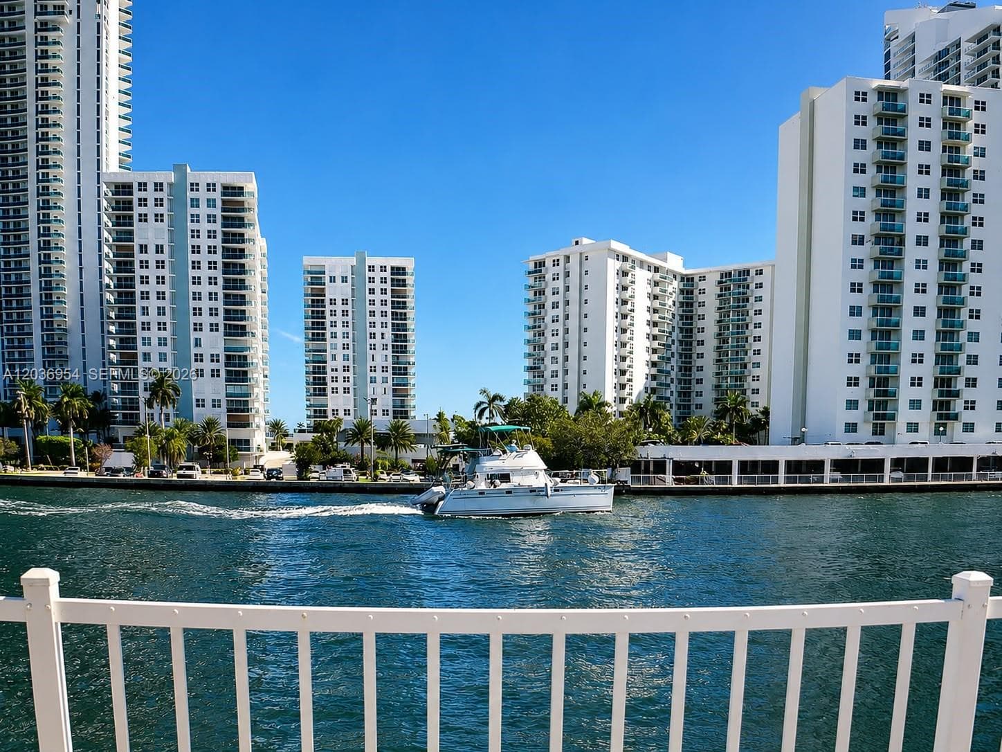 1000 Parkview Dr # 505, Hallandale Beach FL 33009, Hallandale Beach rental property