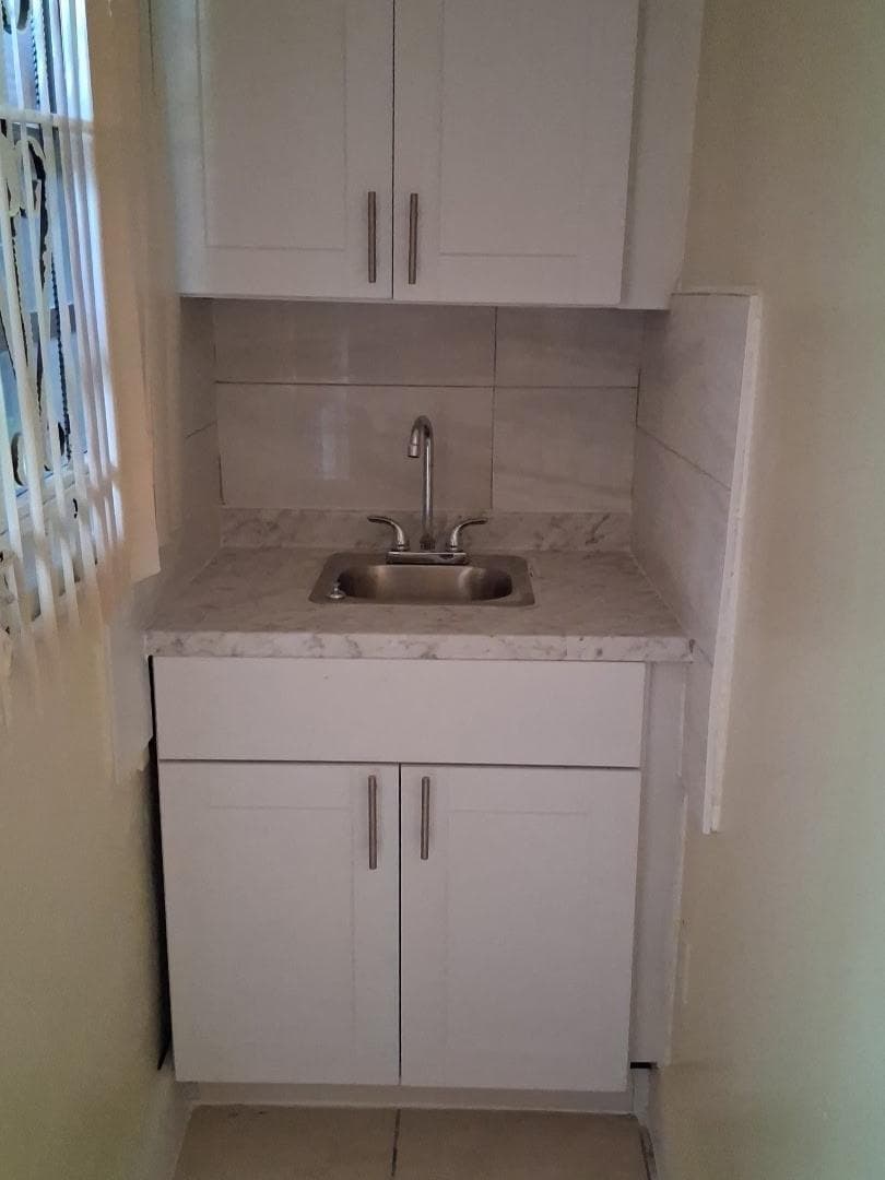 710 NW 177th Terrace, Miami Gardens FL 33169, Miami Gardens rental property